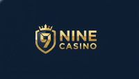 Nine casino